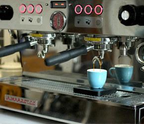 7 Must-Have Espresso Machine Accessories For Better Brewing