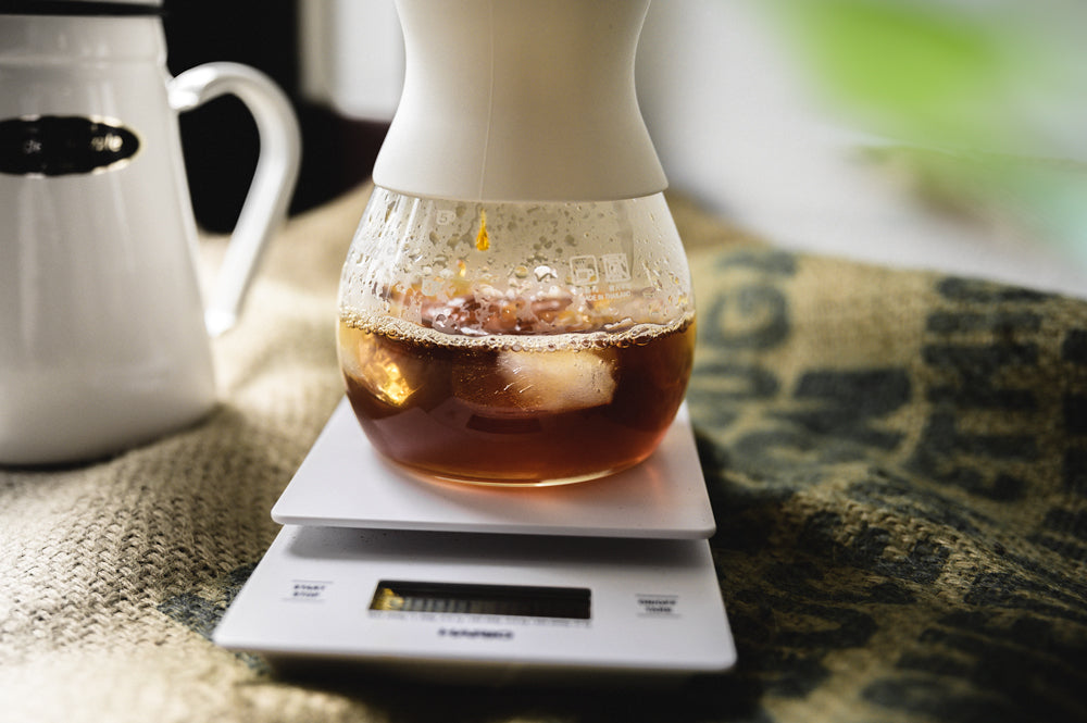 http://www.espressoparts.com/cdn/shop/articles/japan_ice.jpg?v=1692113609