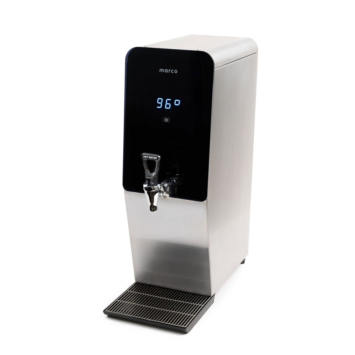 Marco MT8 Hot Water Dispenser