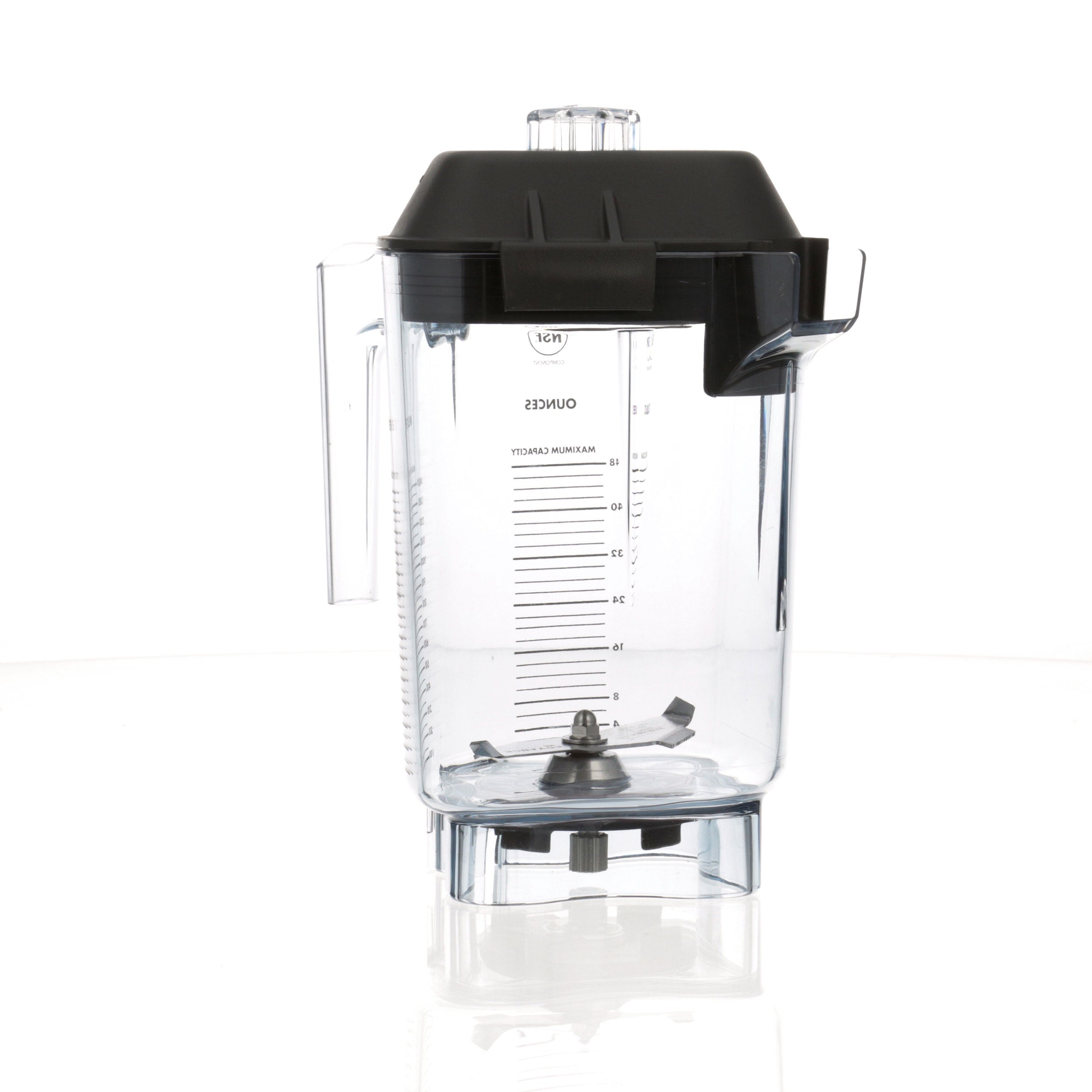 Vitamix 36021 clearance