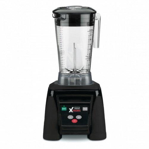 Hamilton Beach HBH455 Countertop Drink Blender w/ Polycarbonate Container