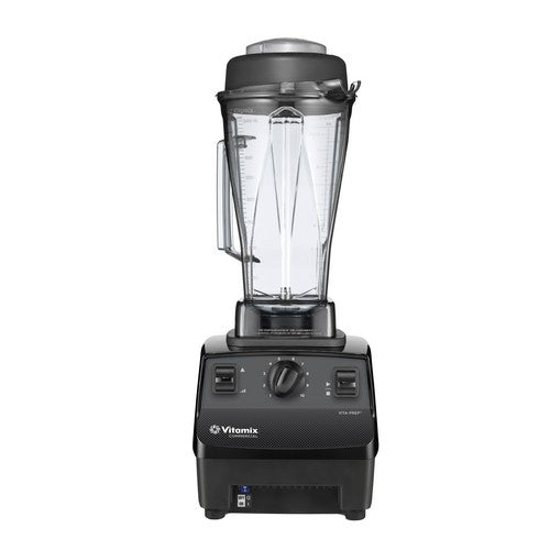 Vitamix 62827 Vita-Prep 2.3 hp Blender with 64 oz. Container