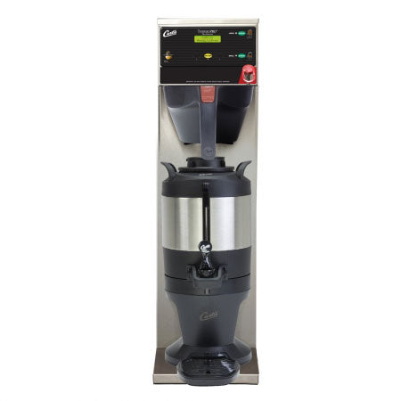 G3 Digital Iced Tea Brewing Systems