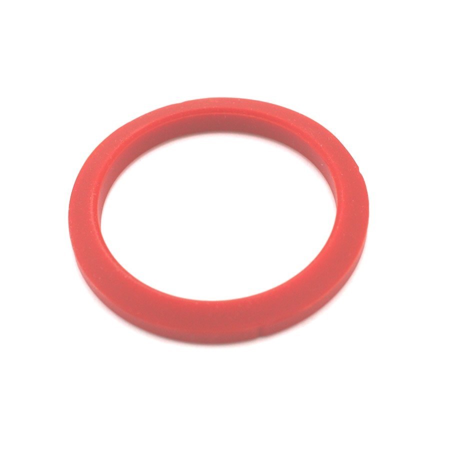 Primula Replacement Silicone Gaskets for 3 Cup Size Aluminum Espresso