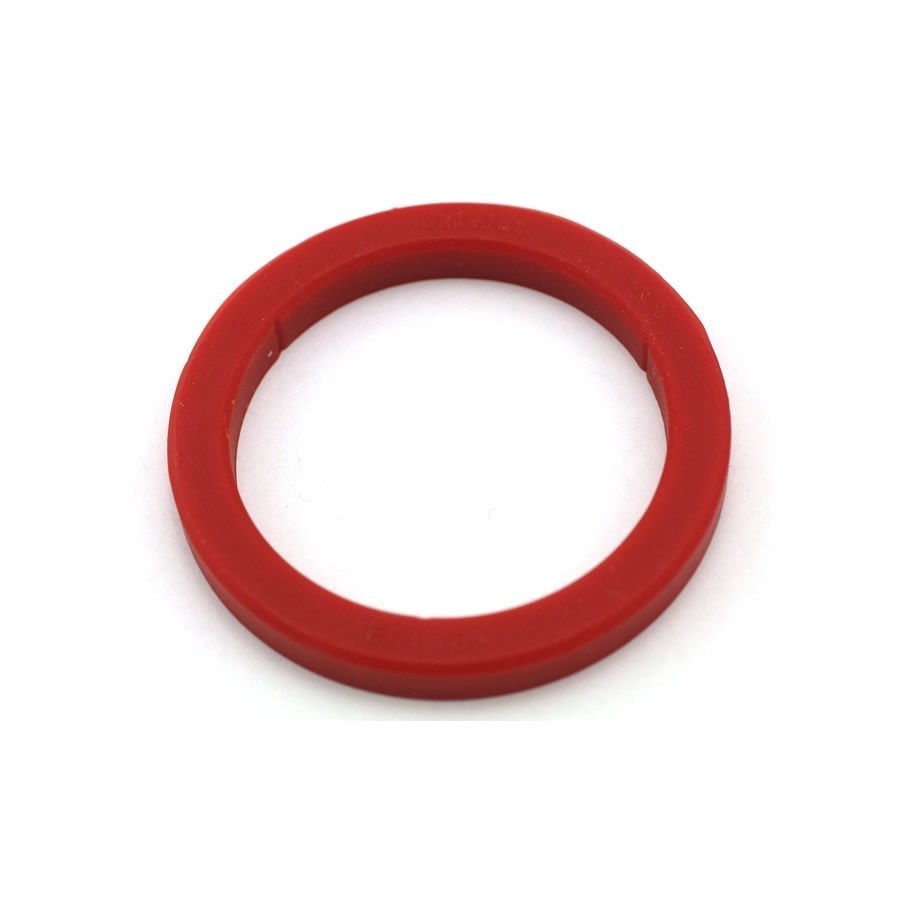 Cafelat Silicone Group Gasket for La Spaziale Machines – Clive Coffee