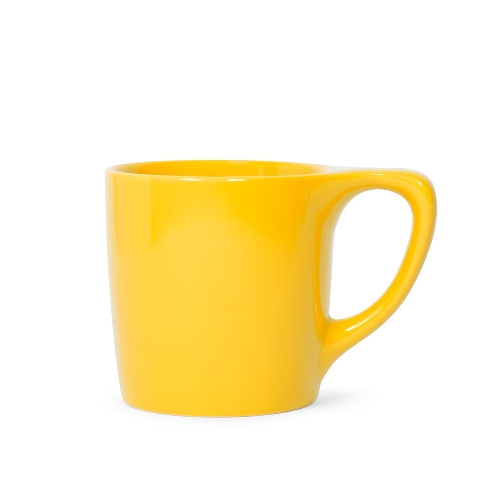 notNeutral 10oz Mug