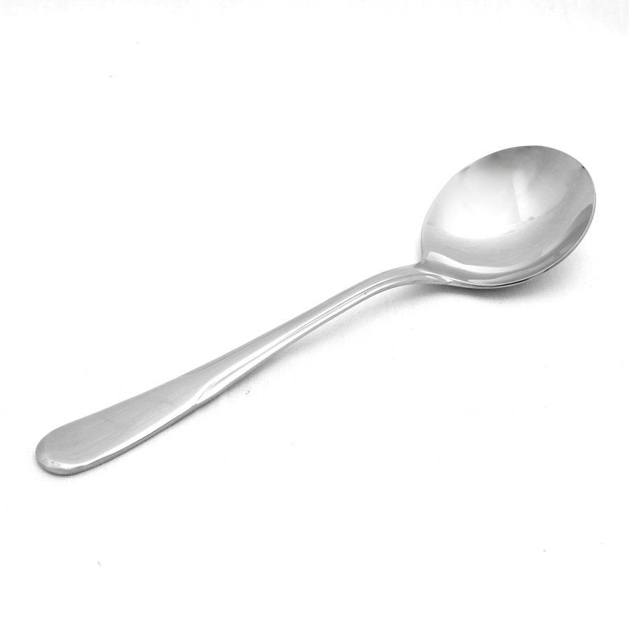 Coffee Cupping Spoon Coffee For Professional Cupping Bicolor Stainless Steel