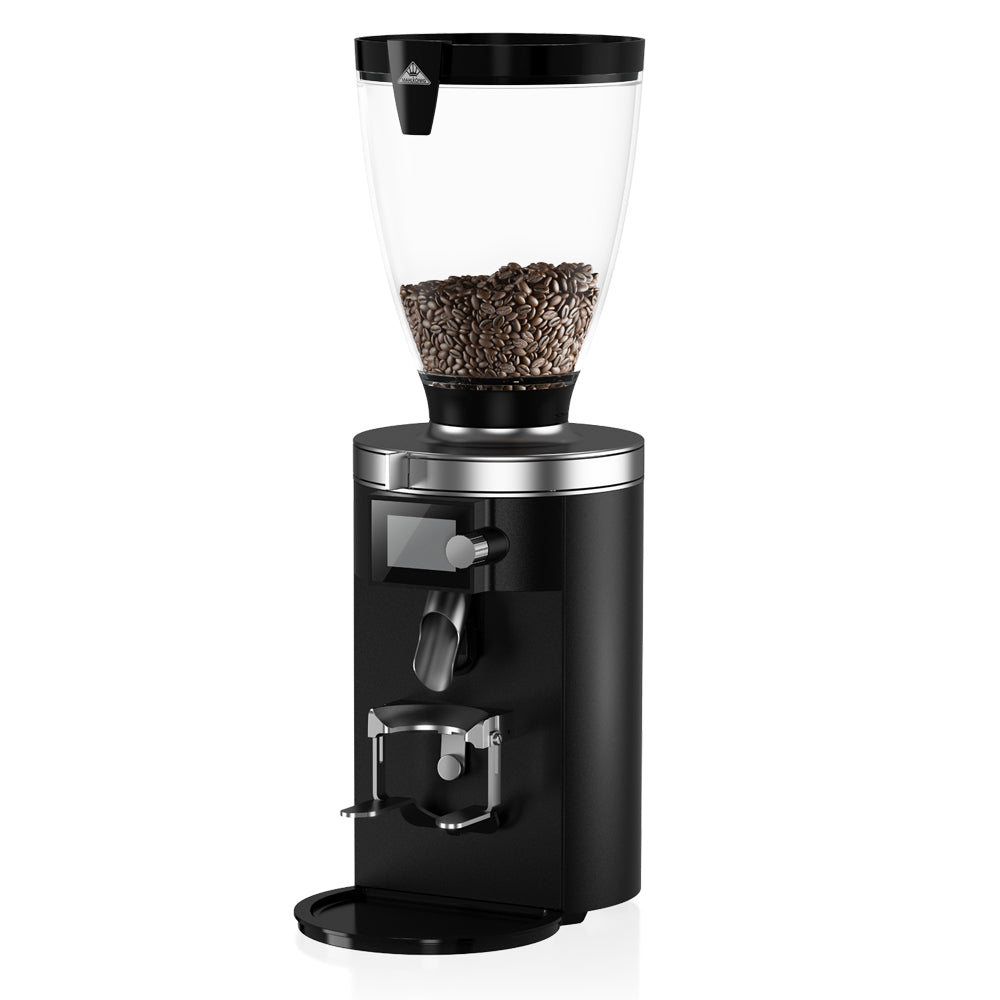 Sanremo F4 AllGround Coffee & Espresso Grinder