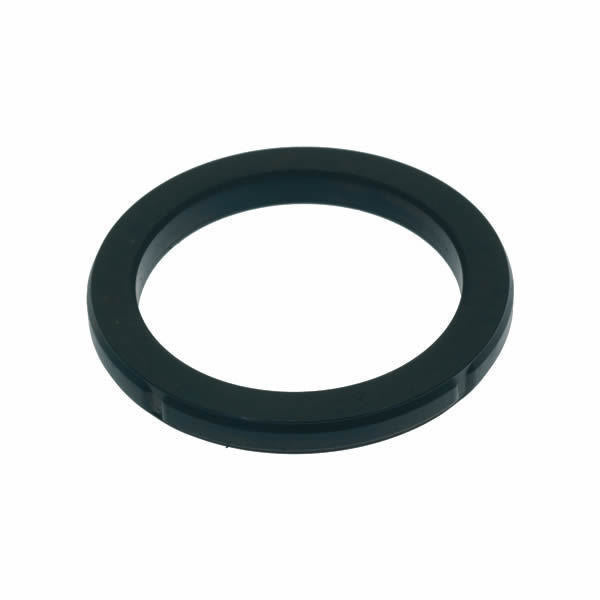 VS-100/V60  Global O-Ring and Seal