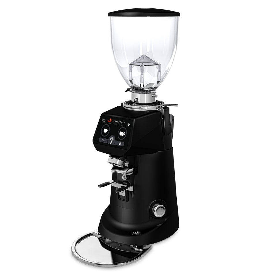Find A Wholesale cake grinder At A Low Prices 