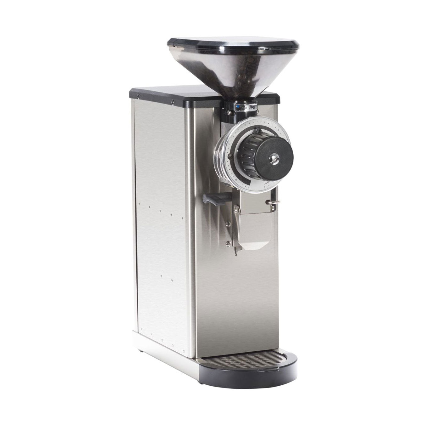 http://www.espressoparts.com/cdn/shop/products/gvh1-grinder-55600.0100.jpg?v=1626976277