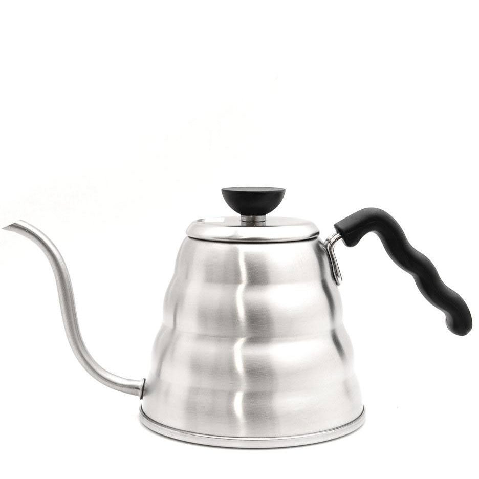 Hario V60 Buono Coffee Drip Kettle, 1.2 L - Christopher Bean Coffee