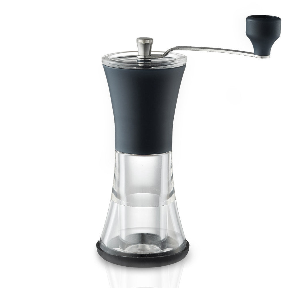 Buy Kalita Coffee Mill Hand Grinder Battery-powered Coffee Grinder