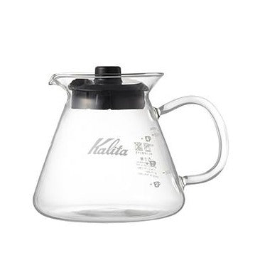 http://www.espressoparts.com/cdn/shop/products/kalita-glass-server-500.jpg?v=1639178008