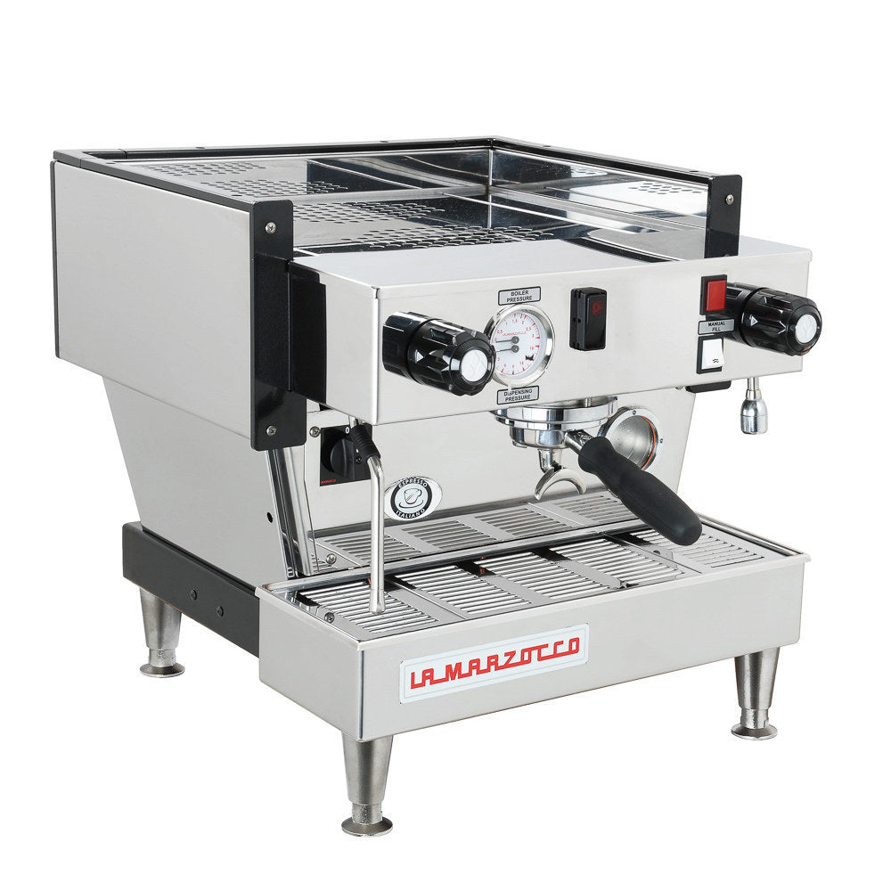 Maquina Espresso Semi-automática KitchenAid 