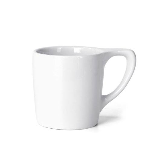 http://www.espressoparts.com/cdn/shop/products/lino-mug-wht-10.jpg?v=1640288785