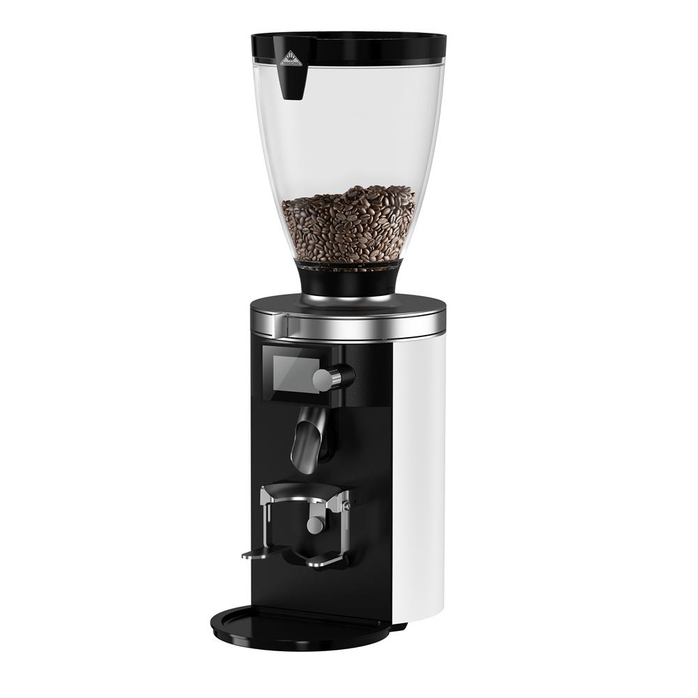 EK Coffee Shop Grinder