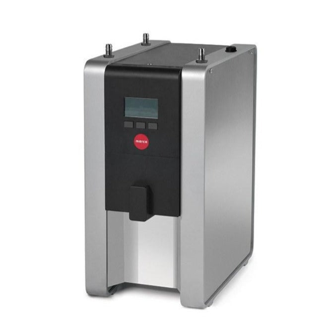 Marco Mix PB8 Countertop Hot Water Dispenser - 8L