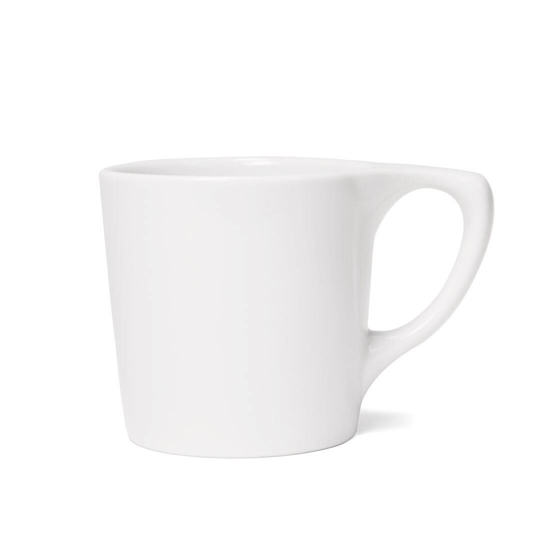 notNeutral Mugs – commonly coffee