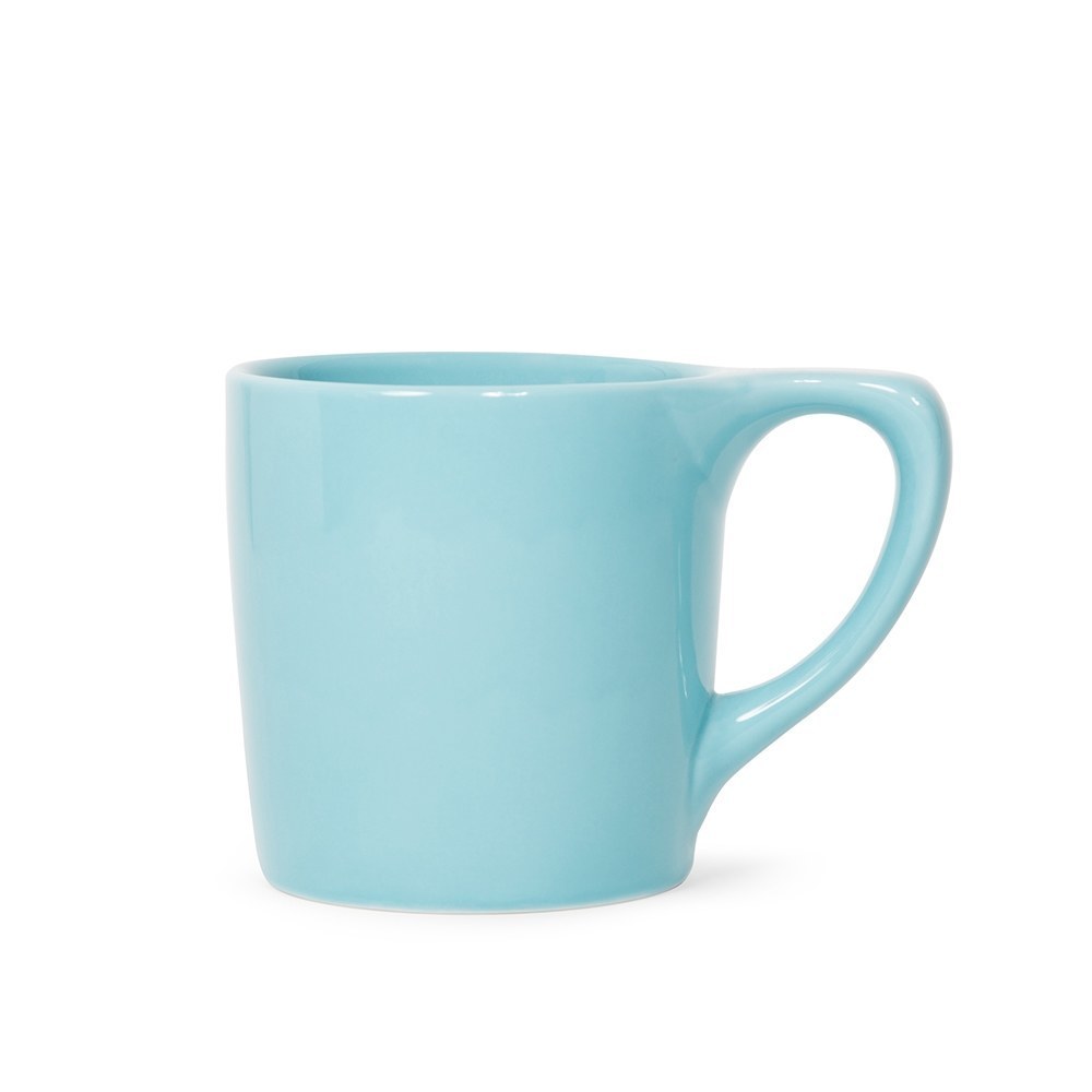 notNeutral Mugs – commonly coffee