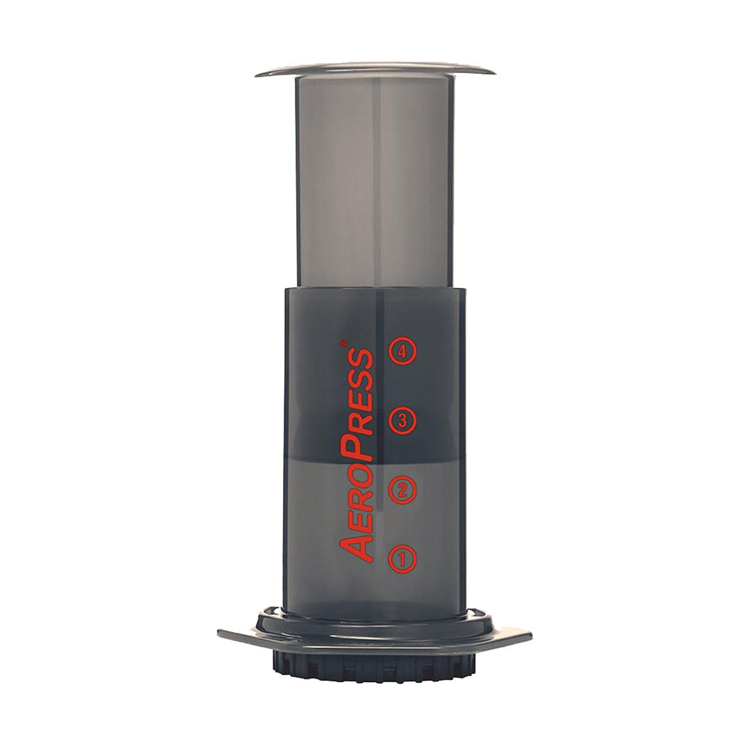 http://www.espressoparts.com/cdn/shop/products/red-aeropress-coffee-maker.jpg?v=1627062855