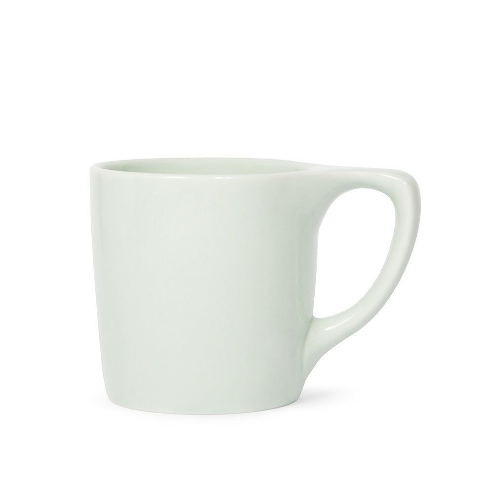 notNeutral LINO 10oz Mug - Periwinkle