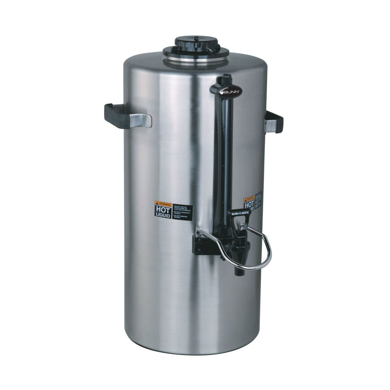 http://www.espressoparts.com/cdn/shop/products/titan-3gal-39400.0001.jpg?v=1627600809