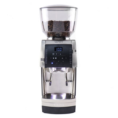 http://www.espressoparts.com/cdn/shop/products/vario_-black_frt.jpg?v=1634686647