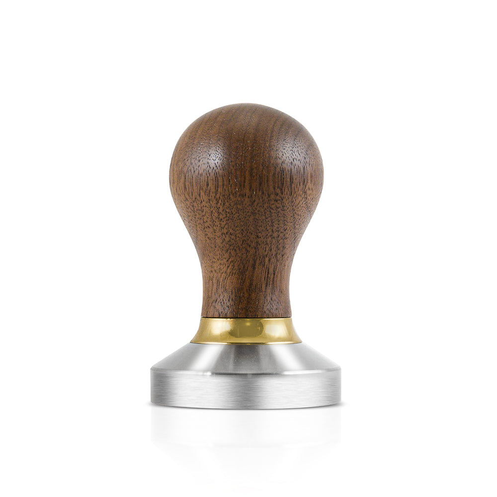 http://www.espressoparts.com/cdn/shop/products/walnut_tamper_comp_straight.jpg?v=1630529277