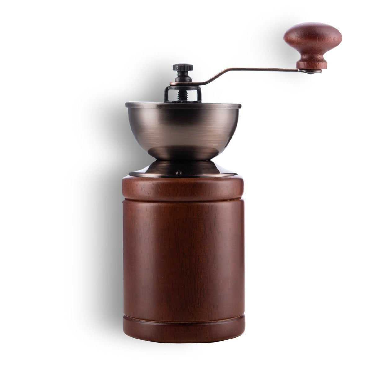 http://www.espressoparts.com/cdn/shop/products/yama-grinder_hero-2.jpg?v=1610081611