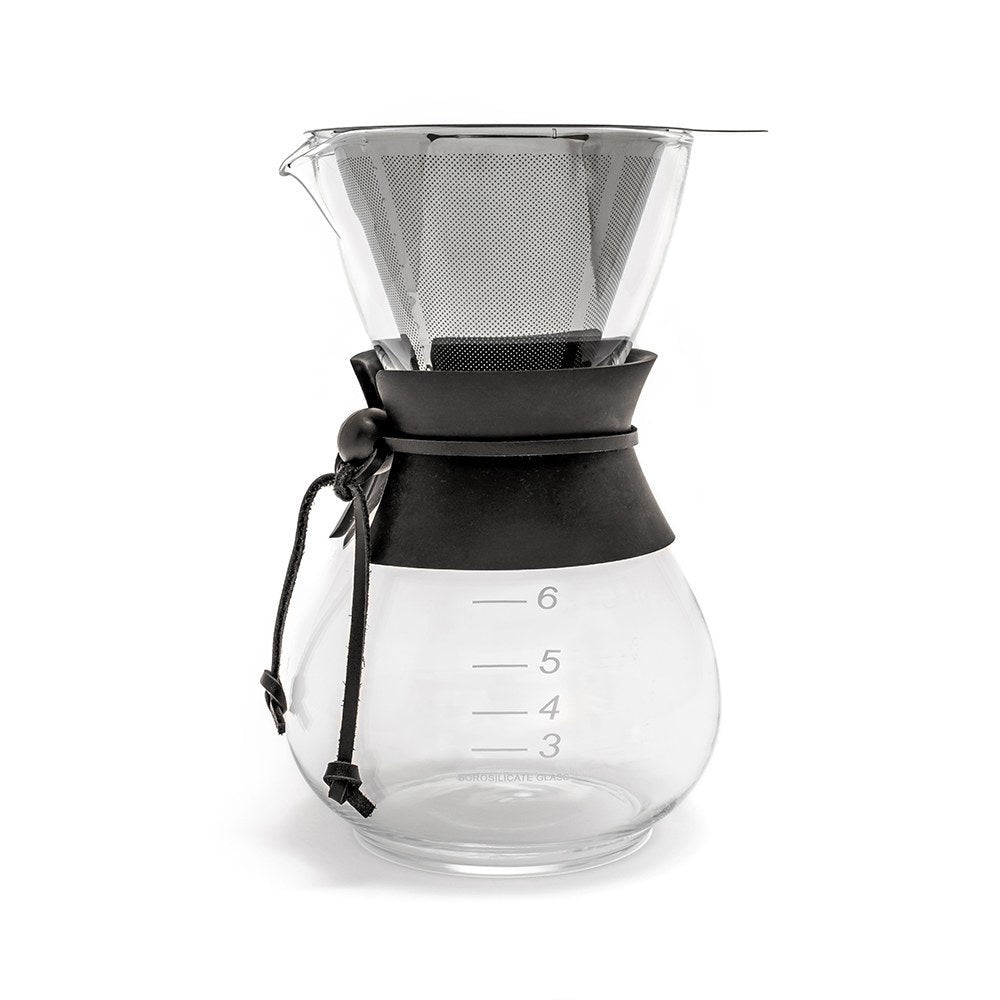 http://www.espressoparts.com/cdn/shop/products/yamcd6w-angle1_3707_web.jpg?v=1612373592