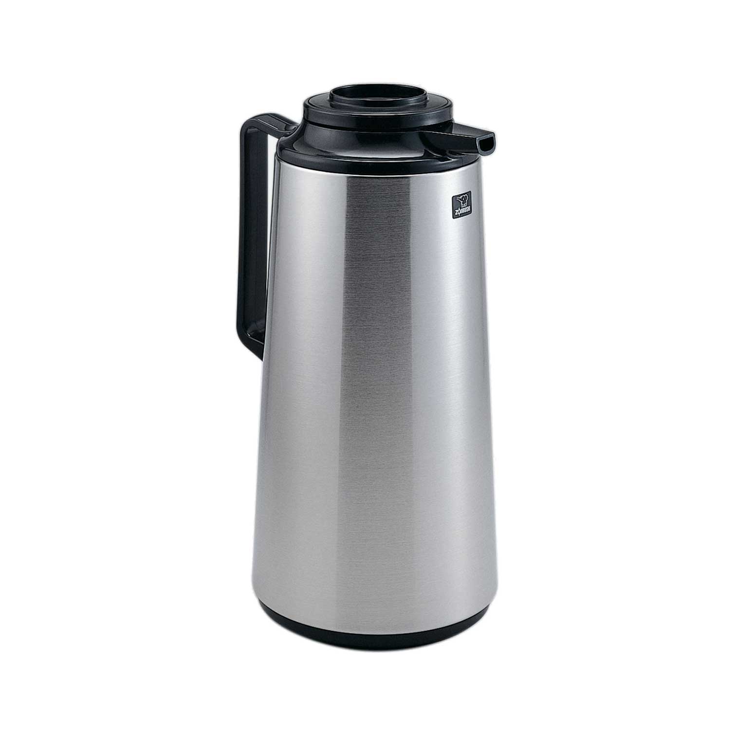 commercial water boiler industrial cheap thermos