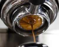 Why Use a Bottomless Portafilter?