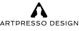 Artpresso Design