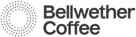 Bellwether Coffee