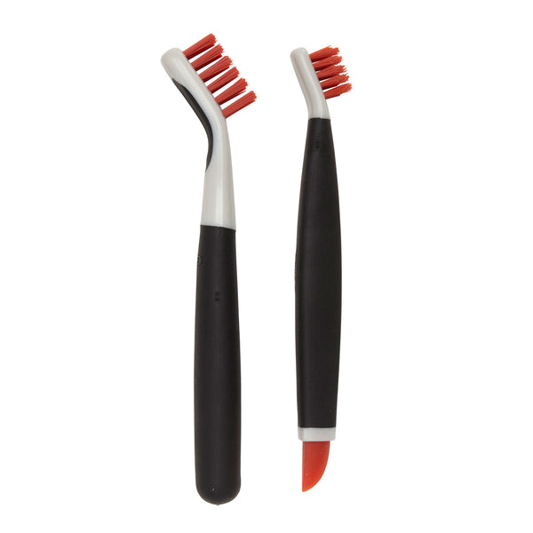 oxo brush set