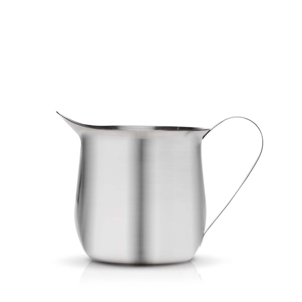 8 ounce espresso brew pitcher