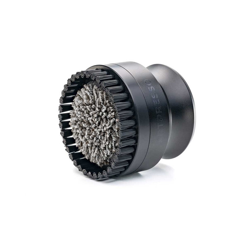 artpresso pro grouphead brush