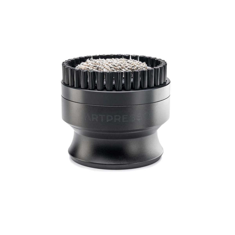 artpresso pro grouphead brush