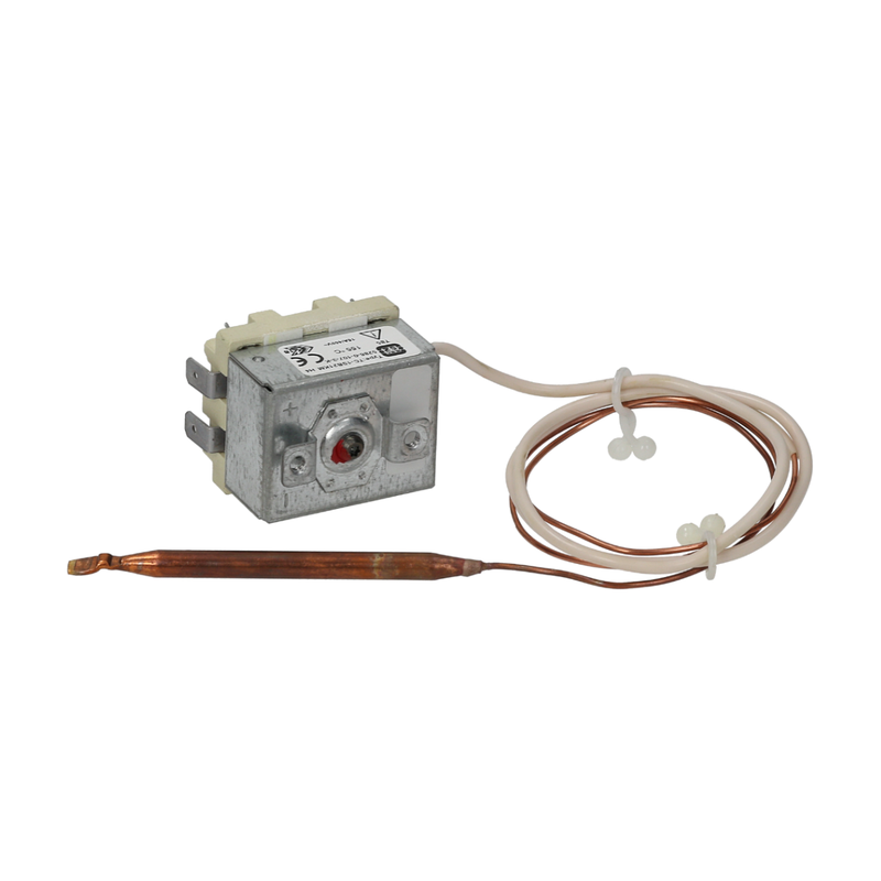 Single Phase 155° Thermostat (Special Order Item)