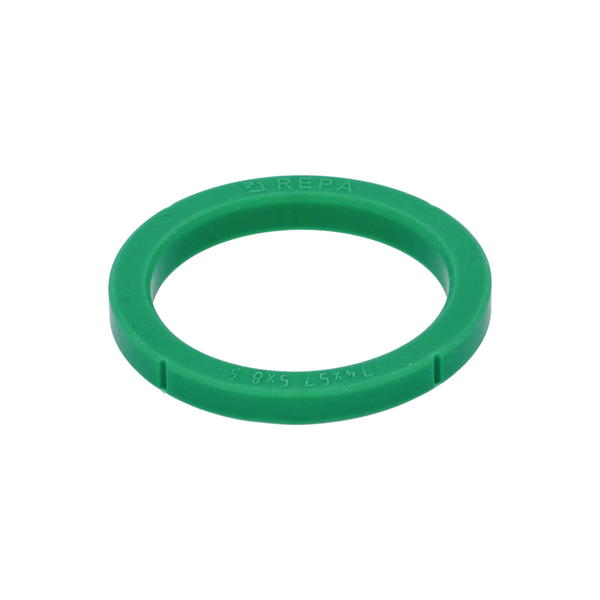 Rancilio Silicone Group Gasket - 8.5 mm