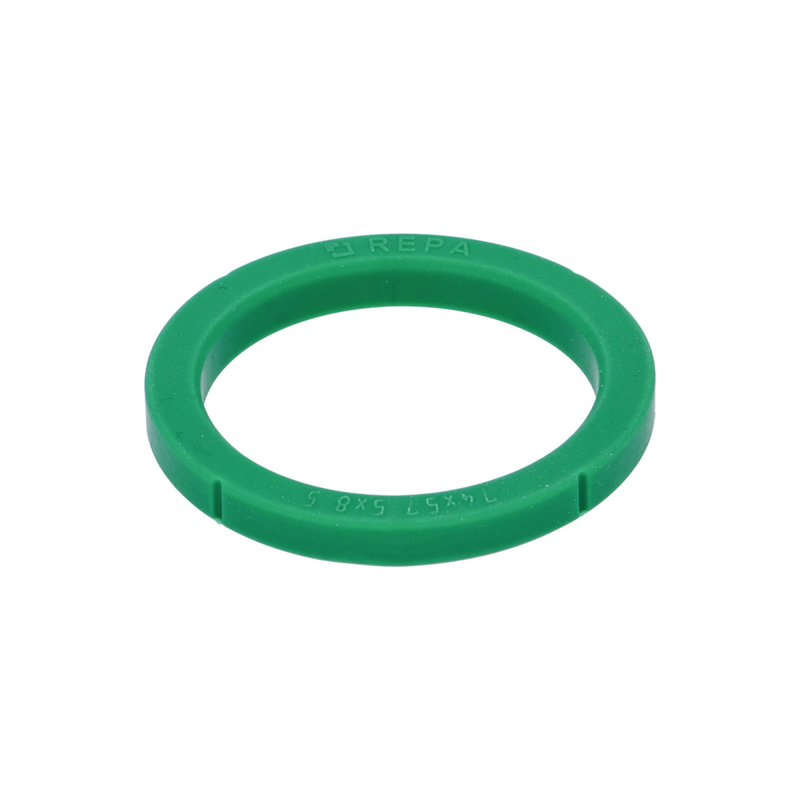 Rancilio Silicone Group Gasket - 8.5 mm