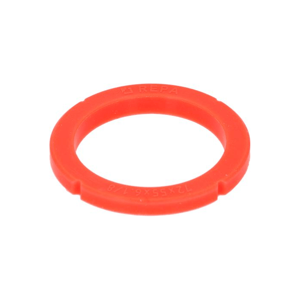 La Marzocco Silicone Group Gasket - 8 mm