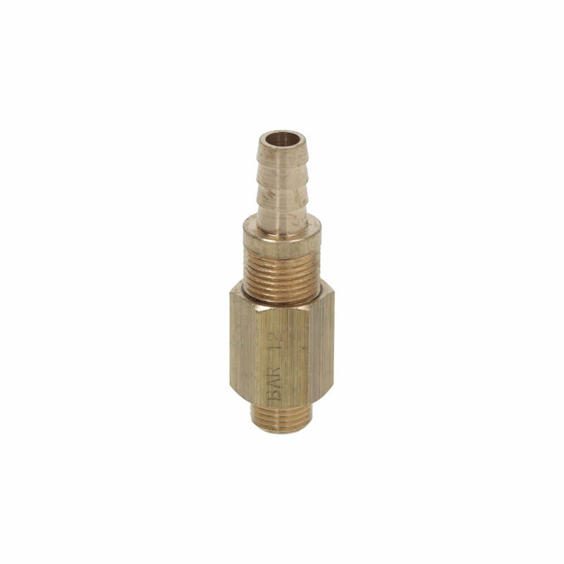 Sanremo 1/8" Expansion Valve