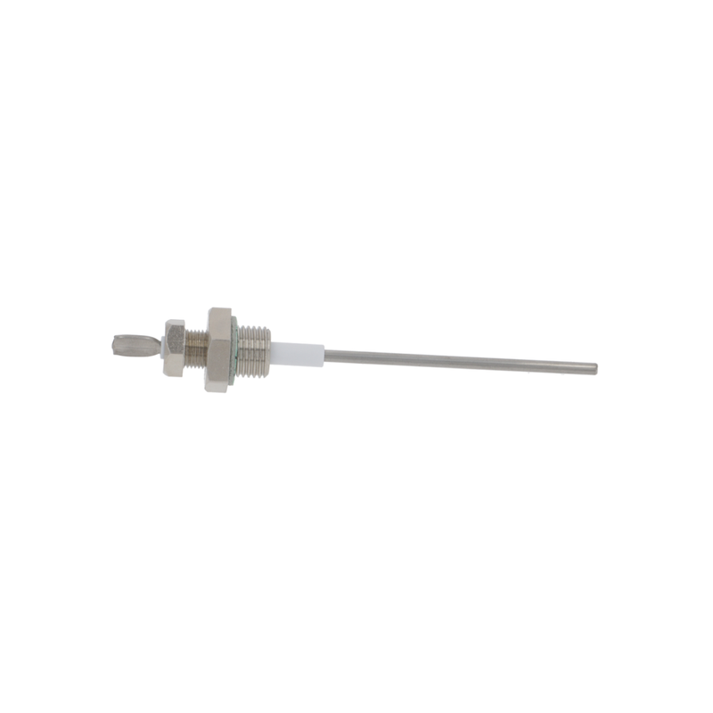 Auto Fill Probe - 120 mm (I..985)