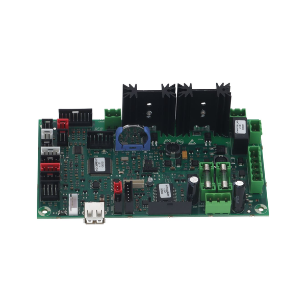 Sanremo 24V You Power Board (Special Order Item)