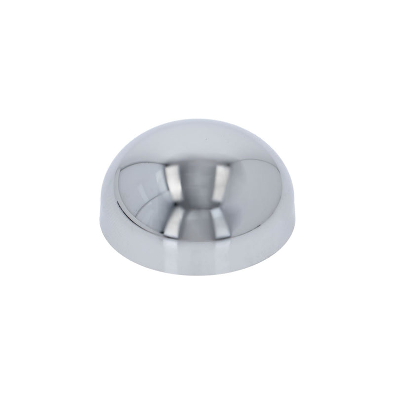 Victoria Arduino Chrome Portafilter Handle Cap