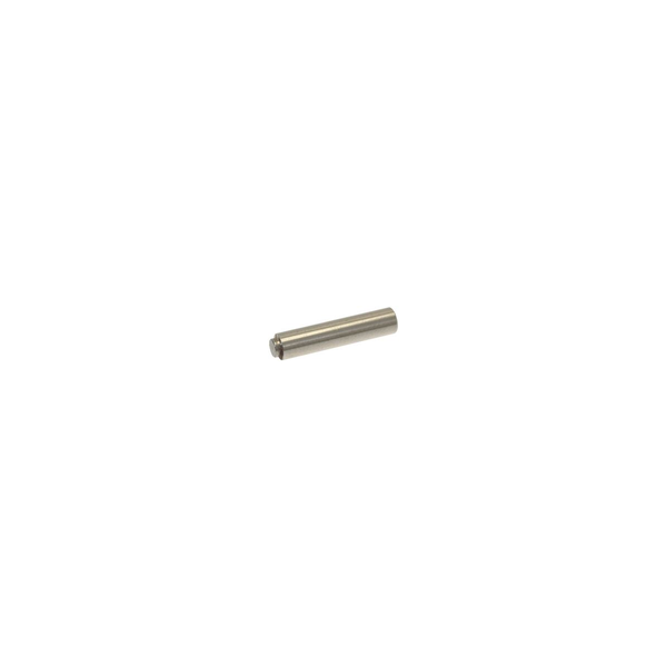 Fiorenzato Doser Cam Stopping Pin (Special Order Item)