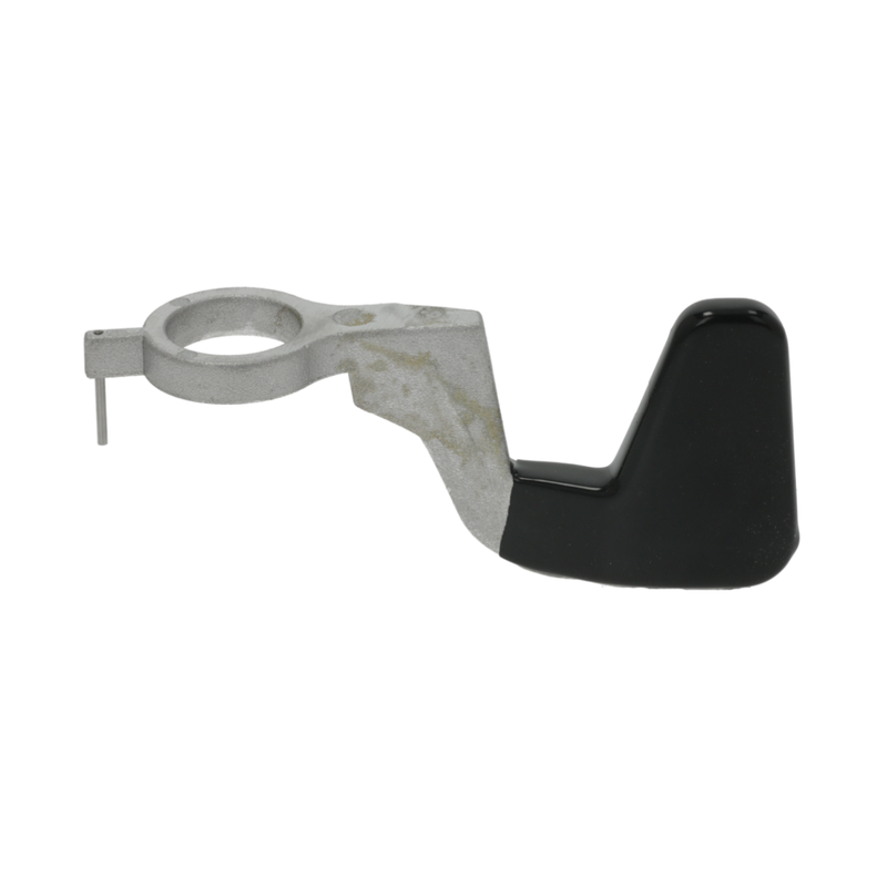 Fiorenzato Doser Lever (Special Order Item)