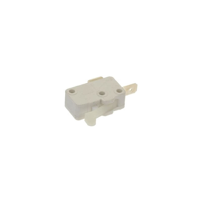 Fiorenzato Safety Micro Switch